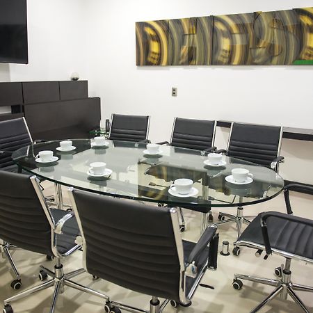 Hotel Florida Sinu Monteria Luaran gambar