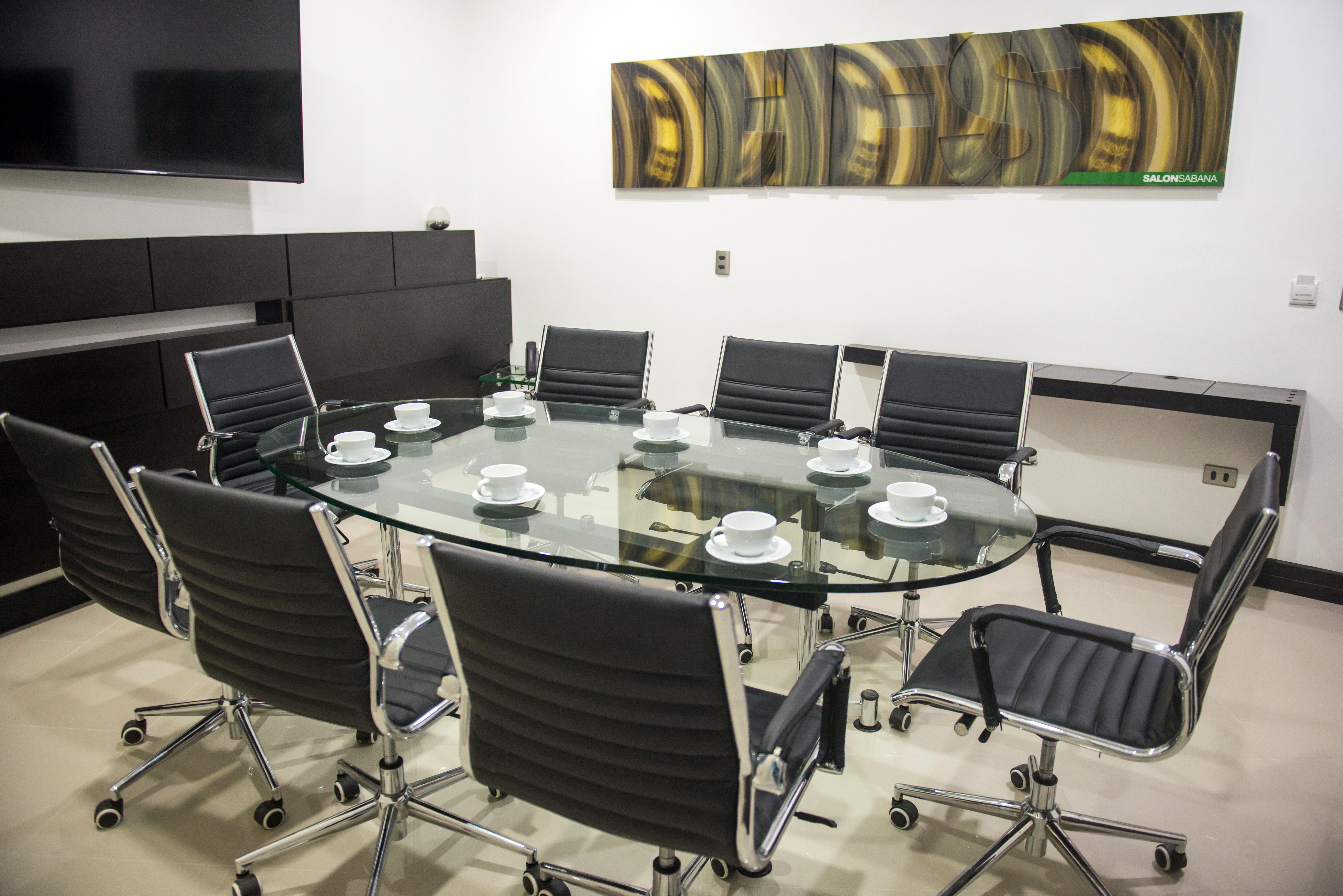 Hotel Florida Sinu Monteria Luaran gambar